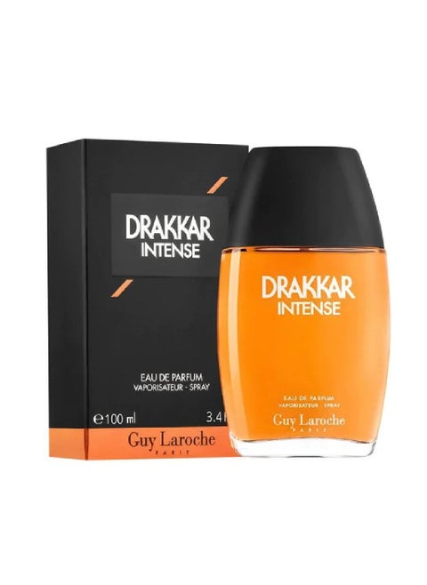 عطر دراكار إنتنس 100 مل