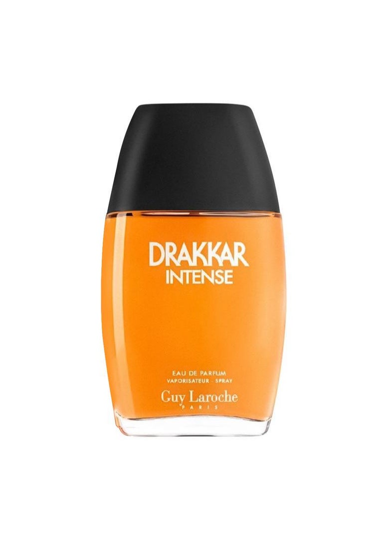 عطر دراكار إنتنس 100 مل