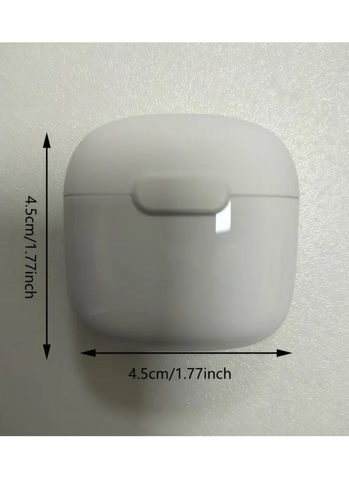 Generic - TWS Bluetooth internal earphone with smart sensor and touch feature - Image 1