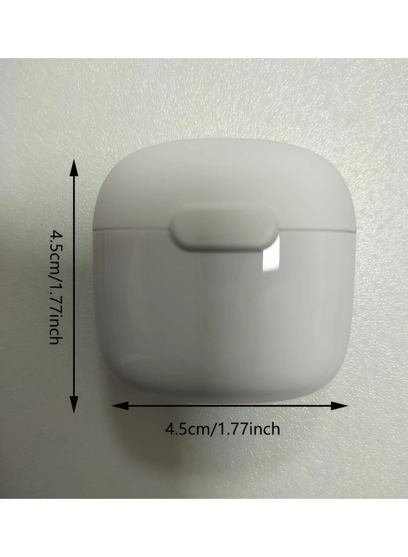 Bluetooth Wireless Earphone with  Touch Control and High Bass Clear Sound