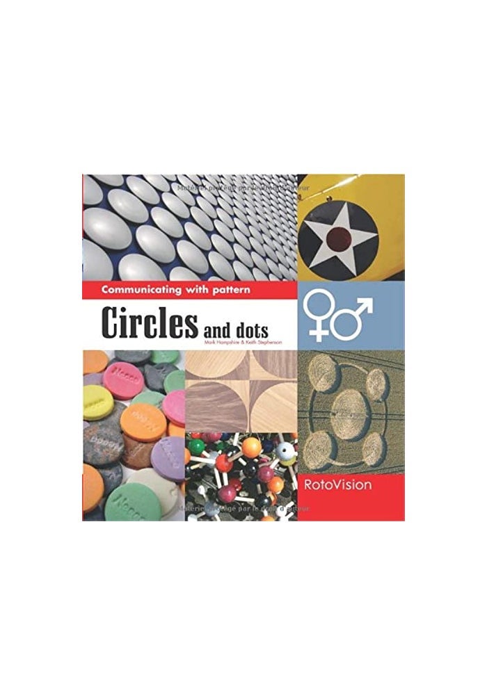 Circles and Dots