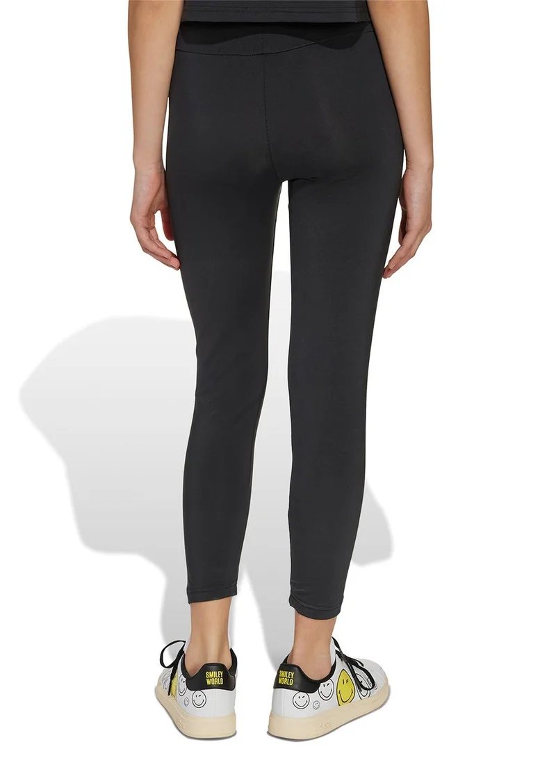 Adidas X Smileyworld Training Leggings