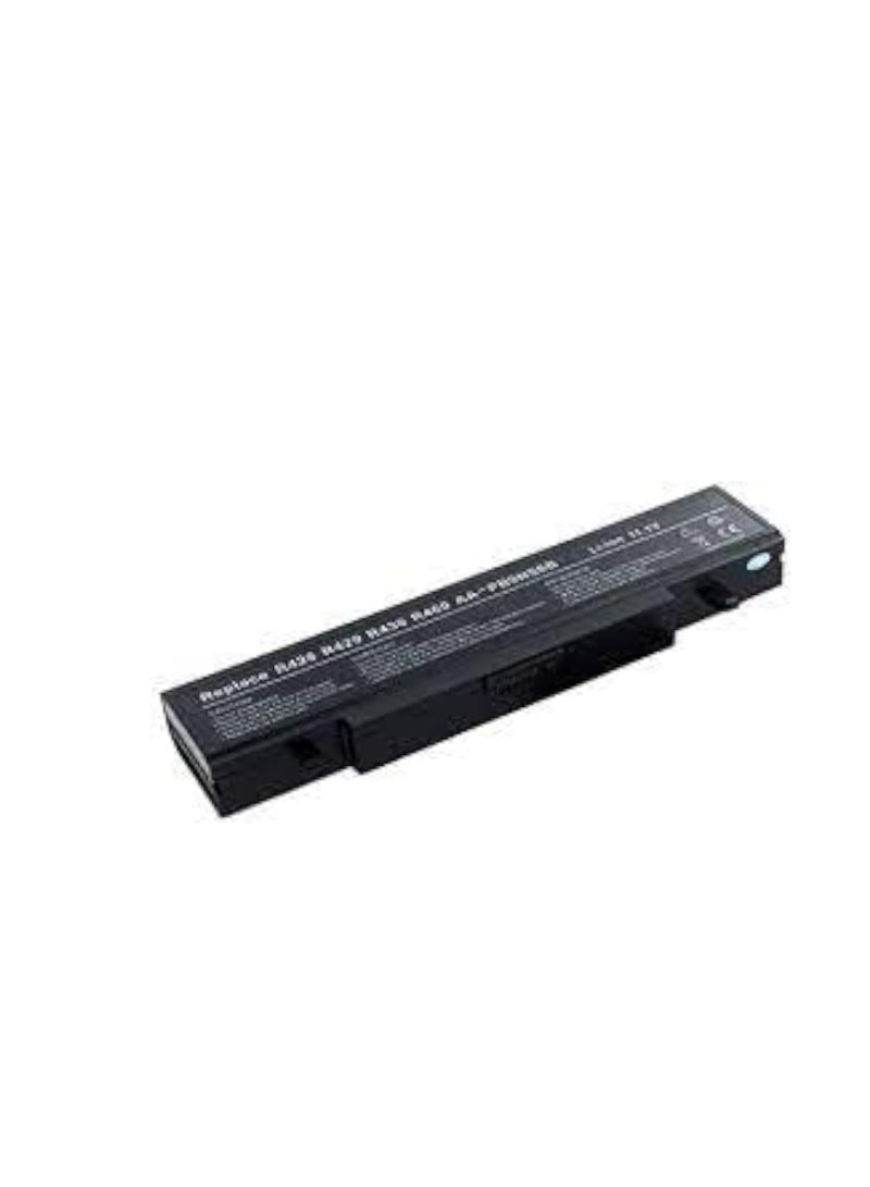 Terabyte Replacement Laptop Battery for Samsung R528 R530 R538 R540 R540-11 R540E R540I R540-JA01 R540-JA02 - Image 1