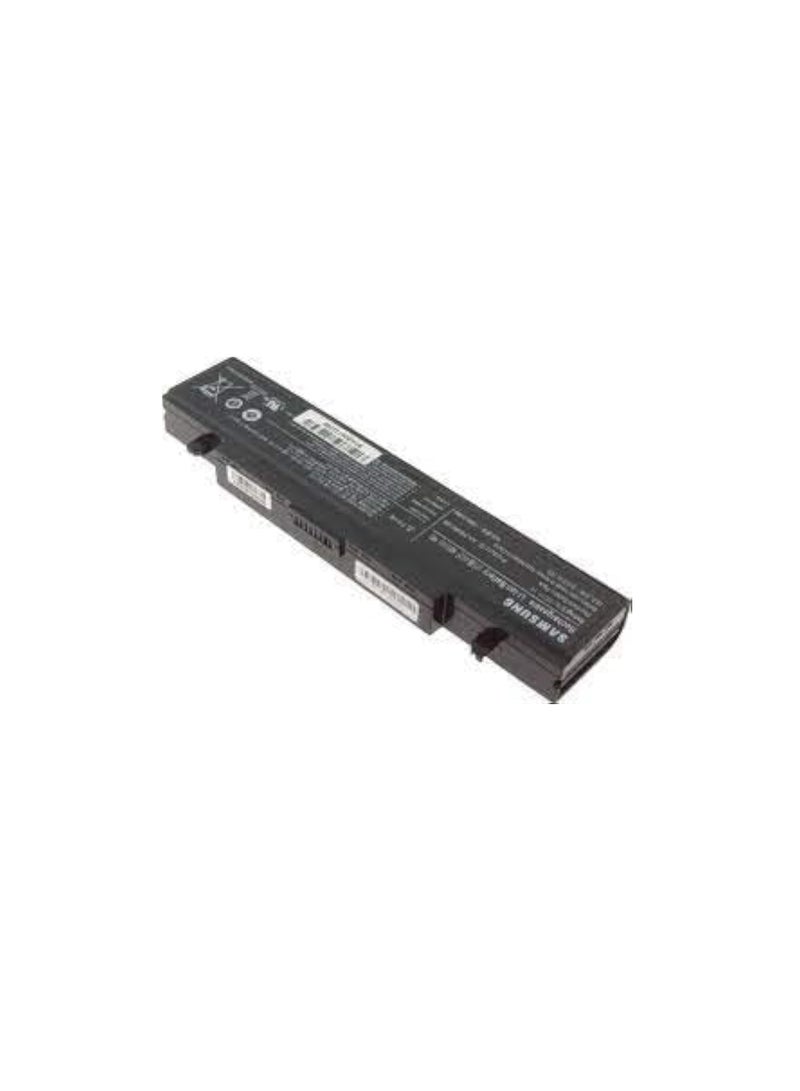 Terabyte Replacement Laptop Battery for Samsung R528 R530 R538 R540 R540-11 R540E R540I R540-JA01 R540-JA02 - Image 2