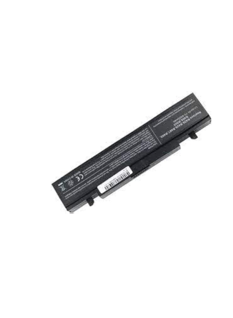 Terabyte Replacement Laptop Battery for Samsung R528 R530 R538 R540 R540-11 R540E R540I R540-JA01 R540-JA02 - Image 3