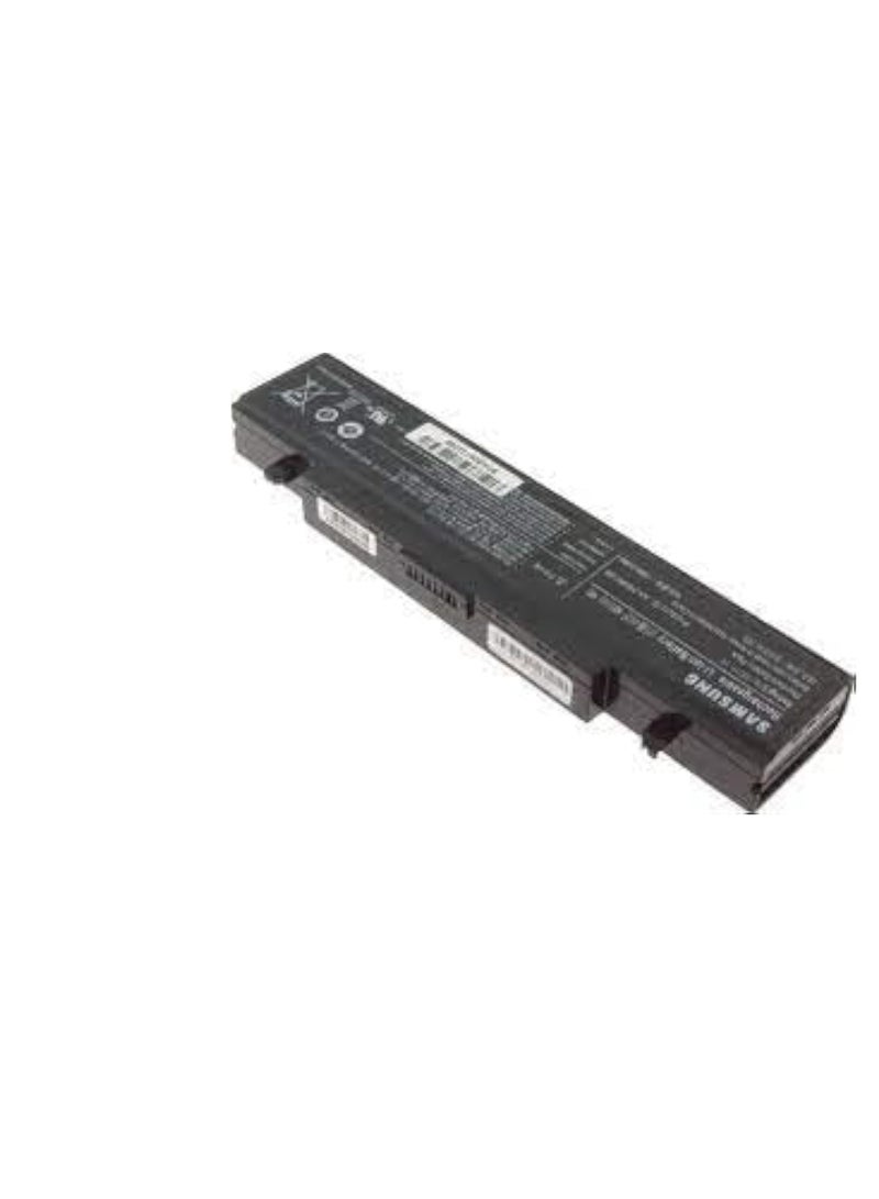 Terabyte Replacement Laptop Battery for Samsung R528 R530 R538 R540 R540-11 R540E R540I R540-JA01 R540-JA02 - Image 4