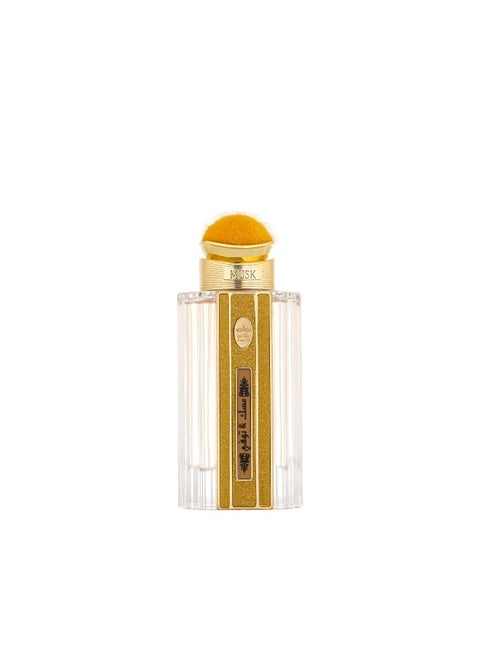 Deraahoud Misk Toffee Perfume 150 ml