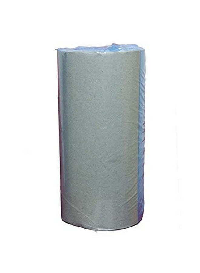 Dutiful Present Cotton For Makeup remover Beauty Care Facial Cleaning Saloon Multipurpose Use Cotton (1 Pack cotton) - Image 1