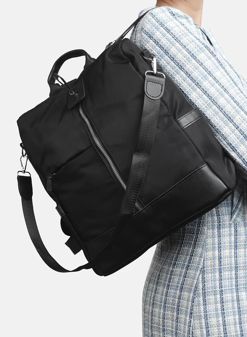 صوص هاوت حقيبة ظهر كاجوال سادة