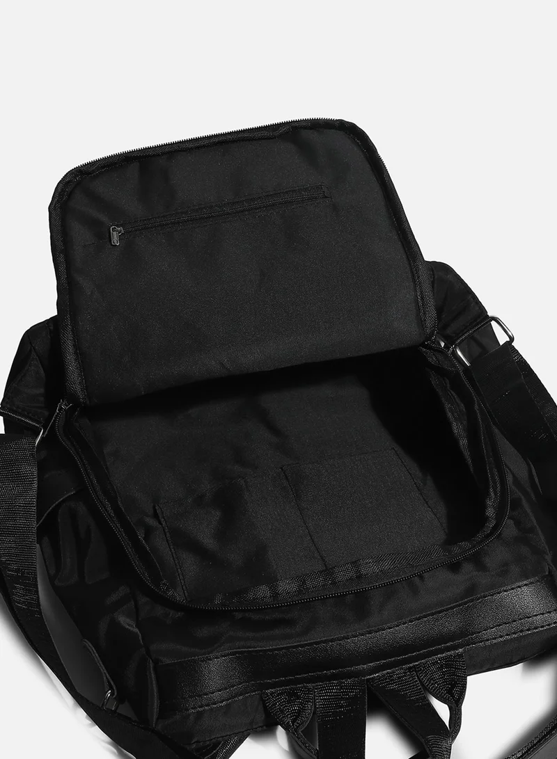 صوص هاوت حقيبة ظهر كاجوال سادة