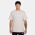 Nike White