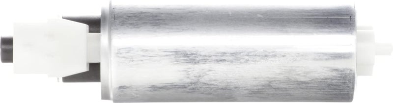 Delphi Electric Fuel Pump - FE0116 - Image 2