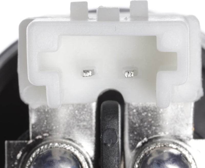 Delphi Electric Fuel Pump - FE0116 - Image 5