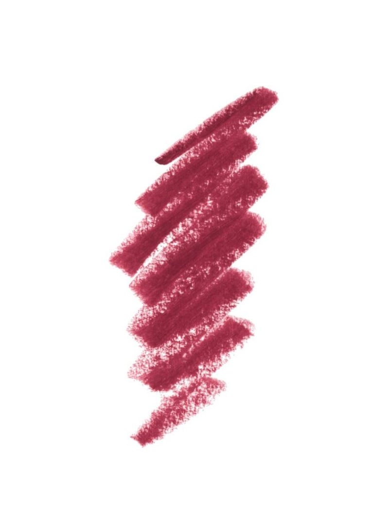 CHARLOTTE TILBURY Lip Cheat Lip Liner,1.2g-Savage Rose - Image 2