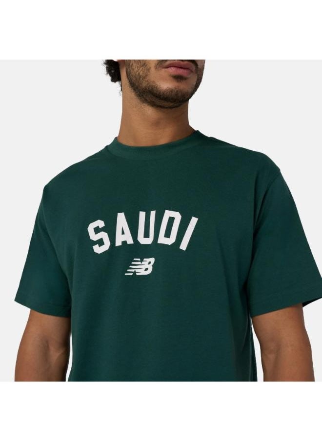 Saudi Graphic T-Shirt - pzsku/Z2D9EFFE716A3E43AECD4Z/45/_/1735883819/c0ae2307-db7a-443a-980c-85158172c151