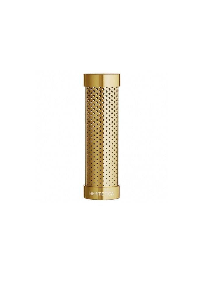 هيرمتيكا عطر سيداريس 100 مل - Image 2