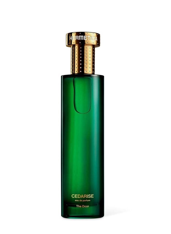هيرمتيكا عطر سيداريس 100 مل - Image 1