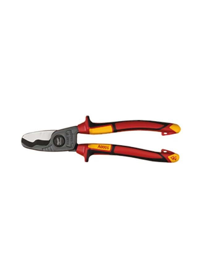 Milwaukee Vde Cable Cutter 210 mm - pzsku/Z2D9F9B9A42EE3932EFA8Z/45/_/1647426395/09a7ecb3-0cb0-463f-aac8-ea16a0cdae16