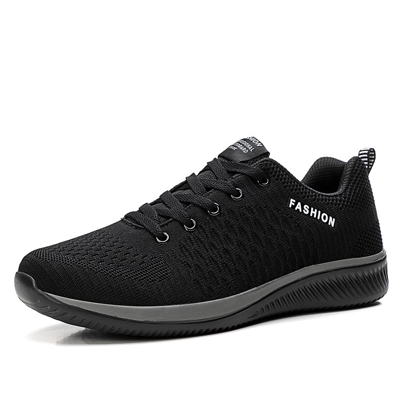 Shoes Summer Boys Wading Beach Shoes Sports Mesh Shoes Breathable Outdoor Mesh Sandals - Image 1