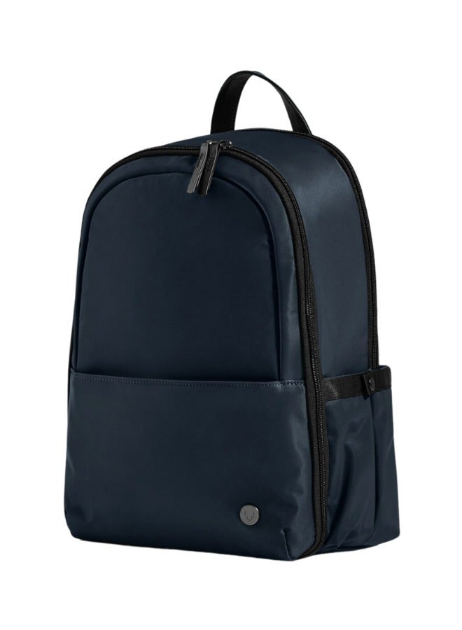 Antler Antler Our classic Chelsea Daypack has been reimagined with extra space.  - Image 1