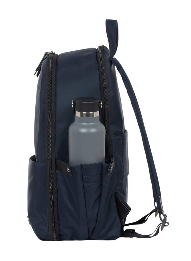 Antler Antler Our classic Chelsea Daypack has been reimagined with extra space.  - Image 2