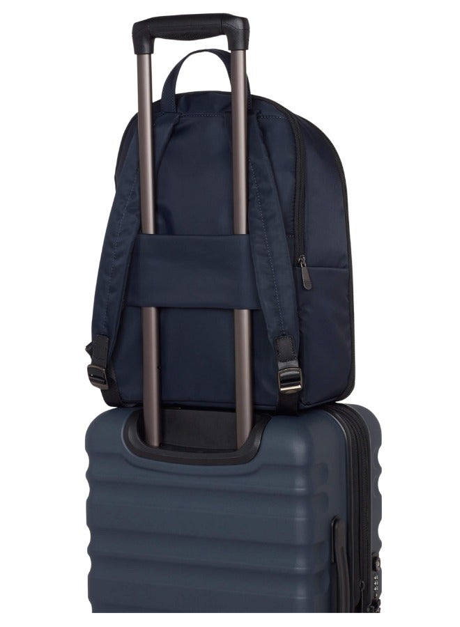 Antler Antler Our classic Chelsea Daypack has been reimagined with extra space.  - Image 5