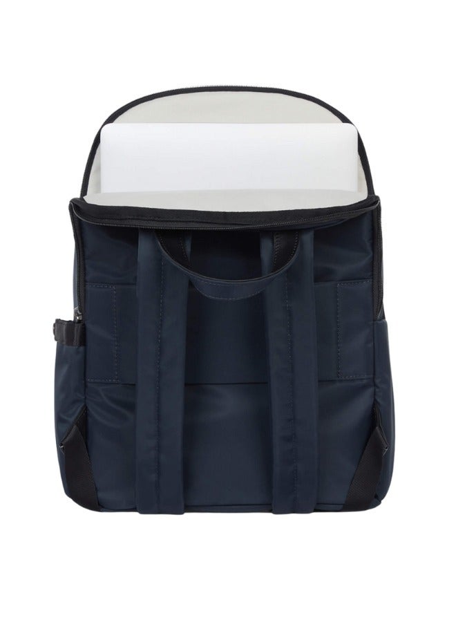 Antler Antler Our classic Chelsea Daypack has been reimagined with extra space.  - Image 4