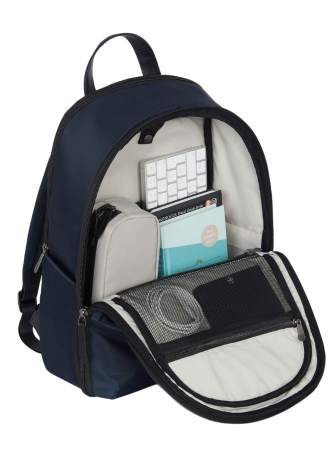 Antler Antler Our classic Chelsea Daypack has been reimagined with extra space.  - Image 3