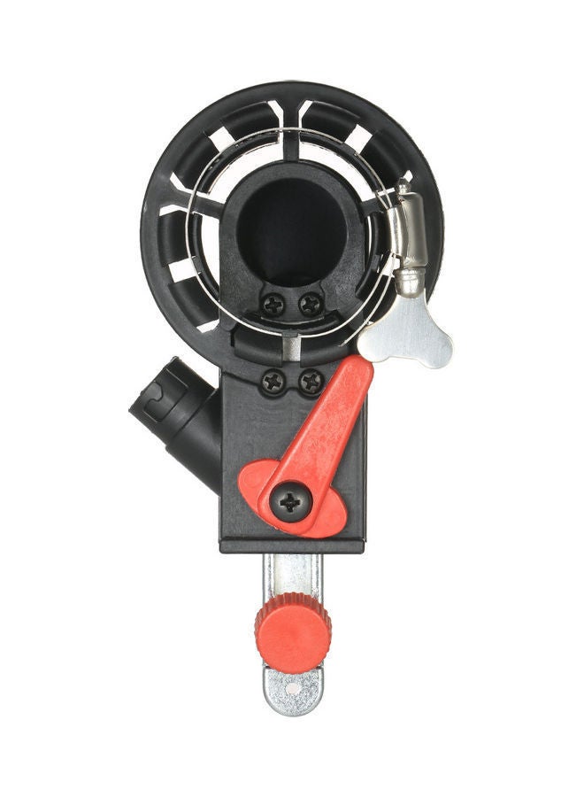 NIBEMINENT Multifunction Portable Sander Multicolour - Image 4