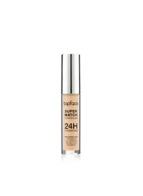 Super Match Concealer 24H Hydrating