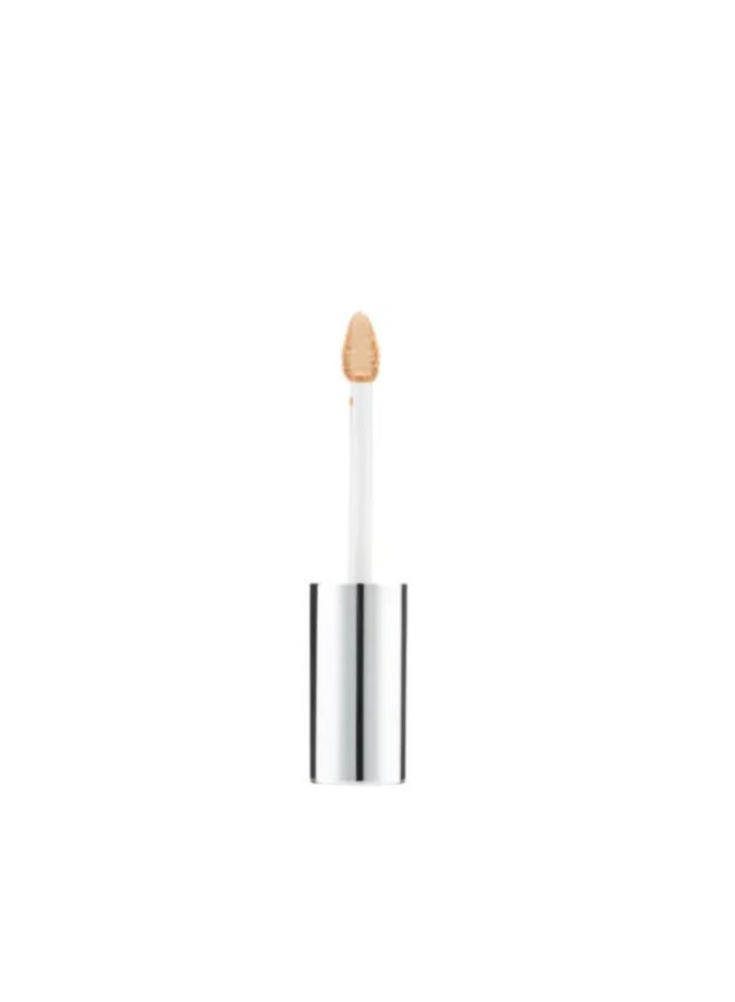topface Super Match Concealer 24H Hydrating - Image 3
