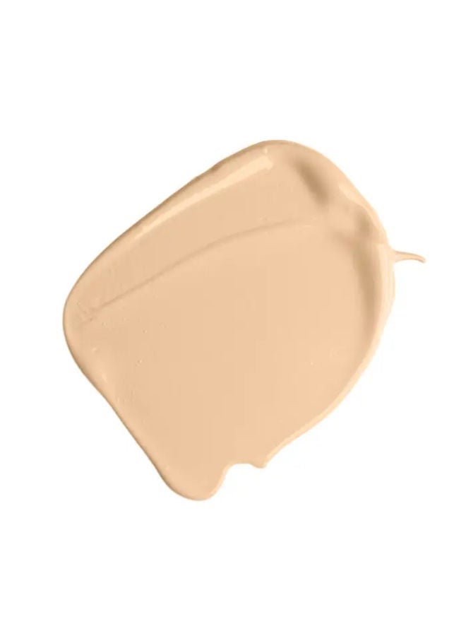 topface Super Match Concealer 24H Hydrating - Image 2