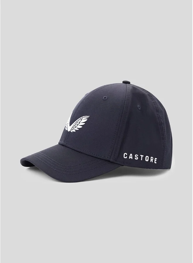 CASTORE Peacoat Pro Tek Cap