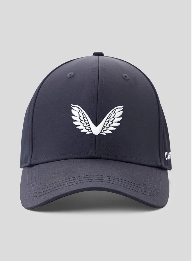 CASTORE Peacoat Pro Tek Cap