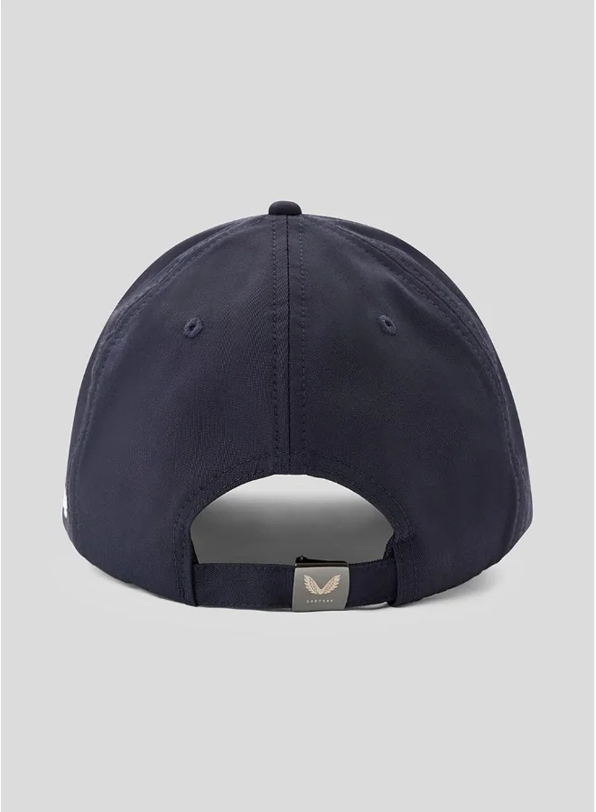 CASTORE Peacoat Pro Tek Cap