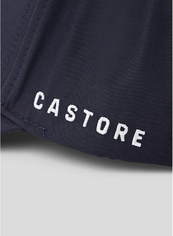 CASTORE Peacoat Pro Tek Cap