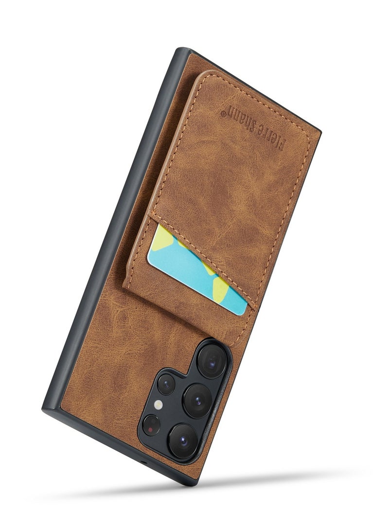 ممون S24 سوبر حالة - Image 5