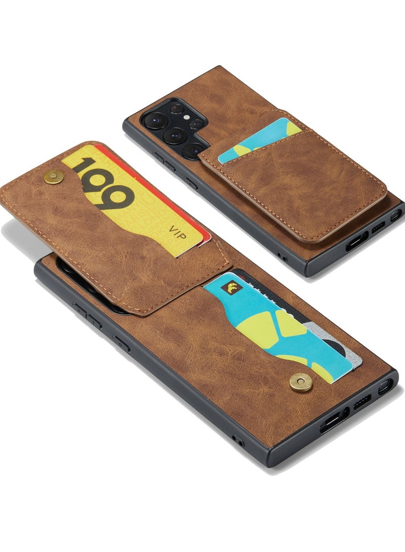 ممون S24 سوبر حالة - Image 3