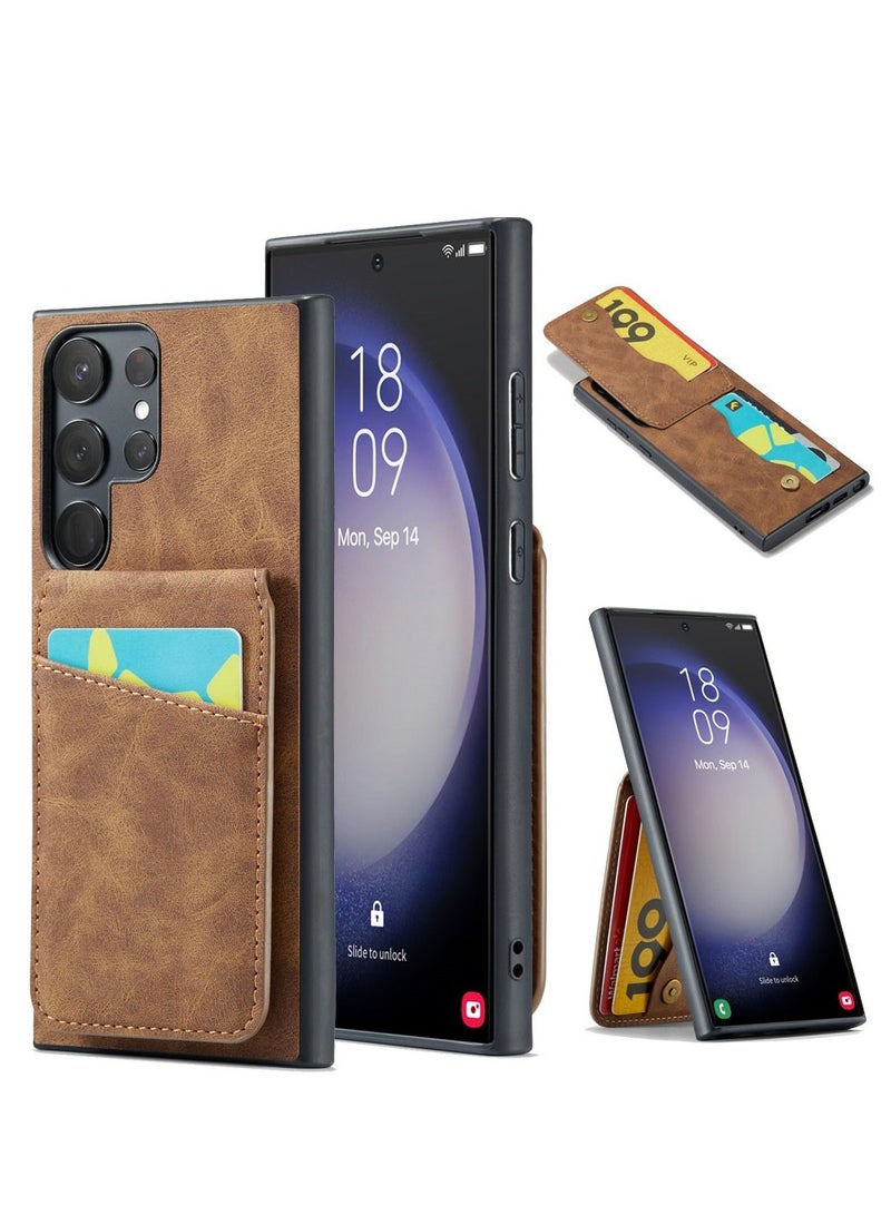 ممون S24 سوبر حالة - Image 1