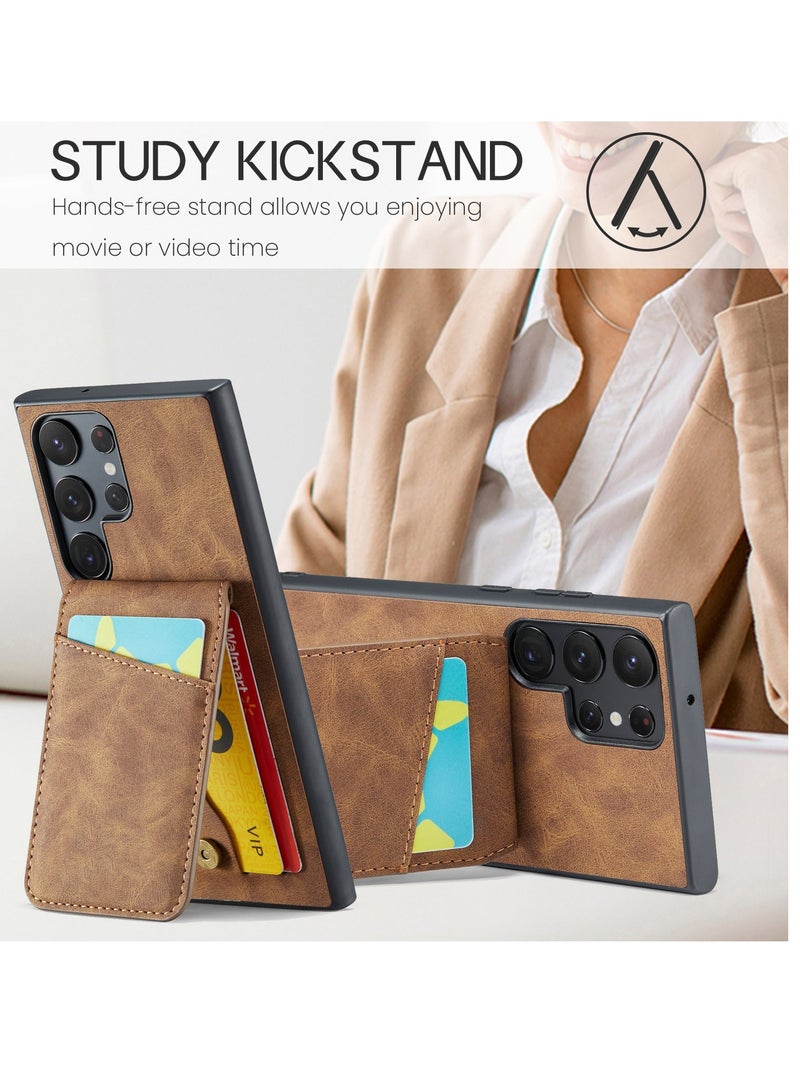 ممون S24 سوبر حالة - Image 2