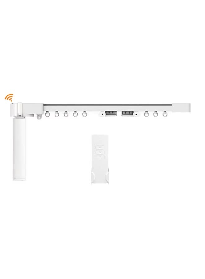 تويا نظام الستائر الذكي ٥ متر - Image 1