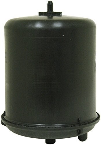 Luber-finer Luberfiner LP8213 Heavy Duty Engine Oil Filter Fits Select Mercedes 9061810086; Centrifuge By-Pass Mercedes MBE907 - Image 5