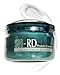 Sh Rd SH-RD Protein Cream for Damaged Hair | Leave-In Conditioner to Restore, Revitalize and Repair Split Ends | Conditioning Cream for All Hair Types - 0.34oz/10ml - Image 2