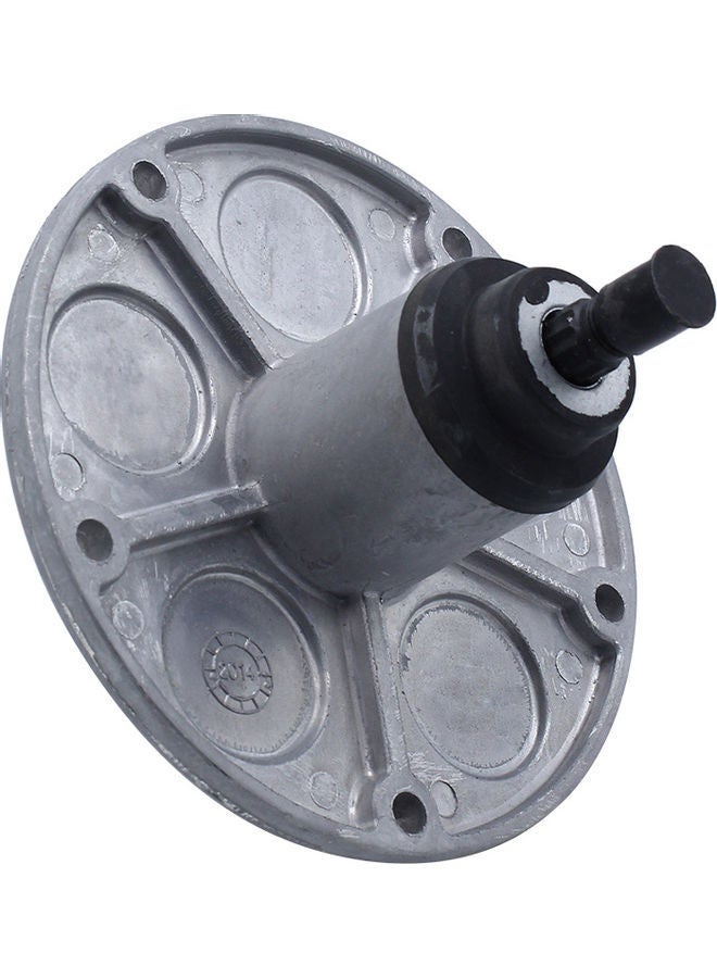 NIBEMINENT Replacement Spindle For Murray MTD Lawn Mower - Image 5
