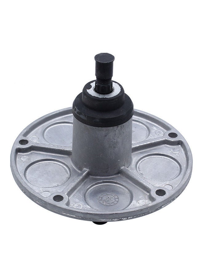 NIBEMINENT Replacement Spindle For Murray MTD Lawn Mower - Image 1