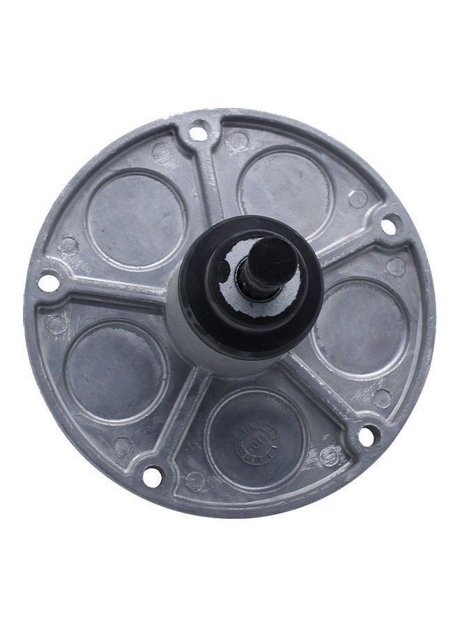 NIBEMINENT Replacement Spindle For Murray MTD Lawn Mower - Image 2