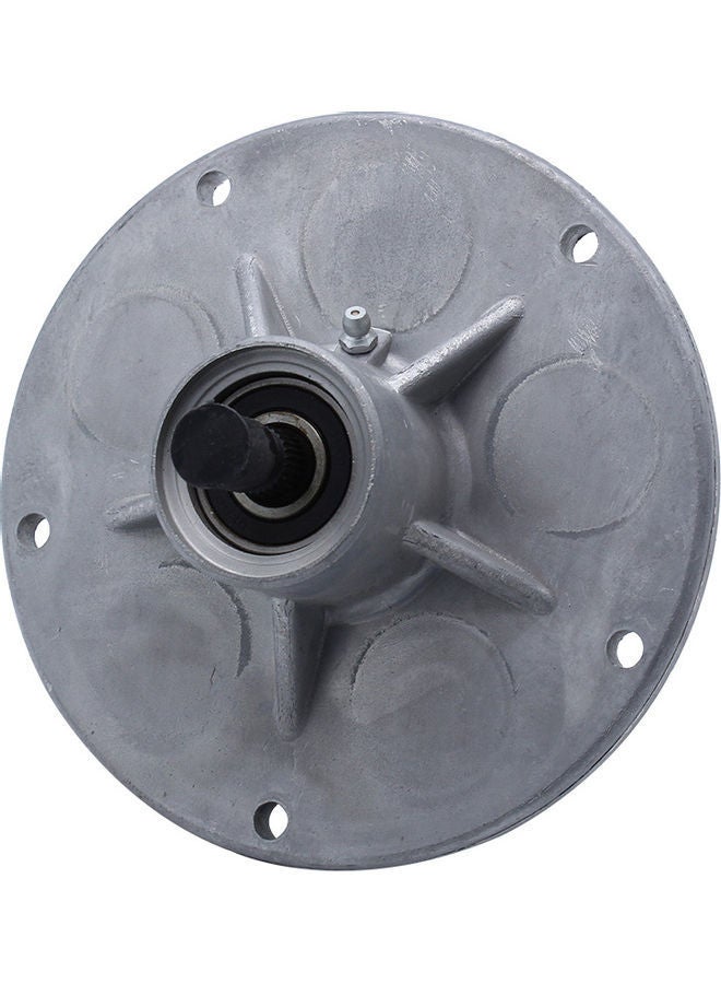 NIBEMINENT Replacement Spindle For Murray MTD Lawn Mower - Image 4