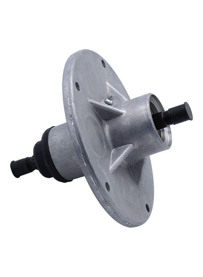 NIBEMINENT Replacement Spindle For Murray MTD Lawn Mower - Image 3