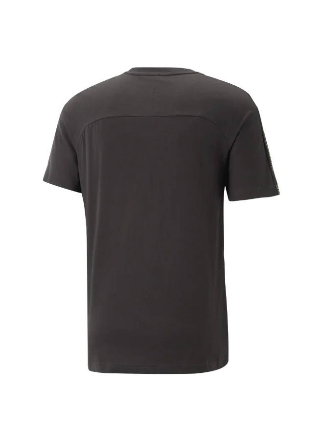 فريق AMG بتروناس للفورمولا 1 تي شيرت