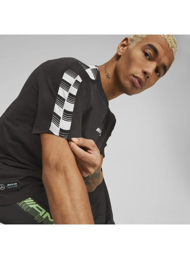 AMG T SHIRT